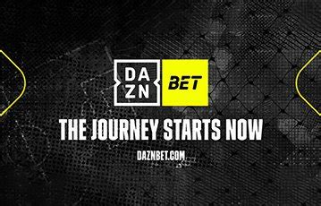 dazn bet review 2022